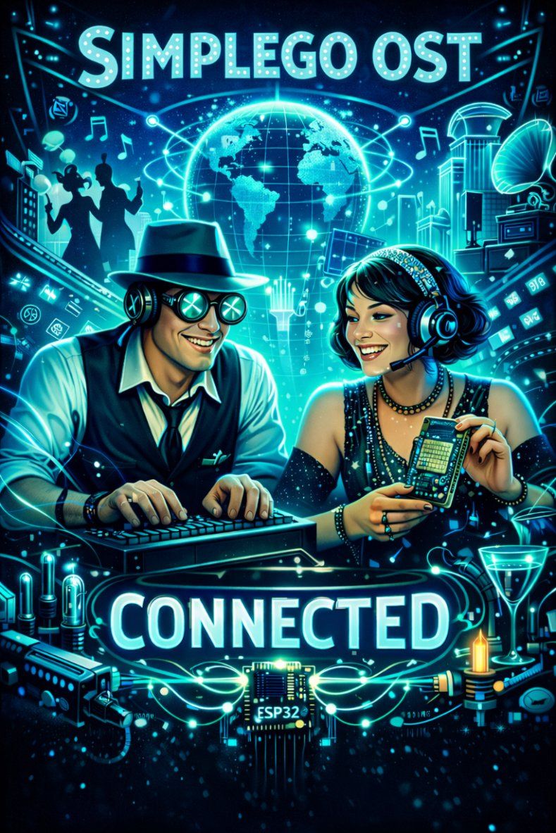 Image from cannatoshi