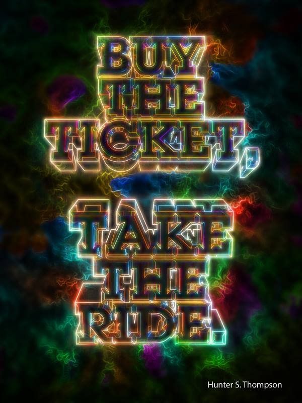 Image from Dr Gonzo
