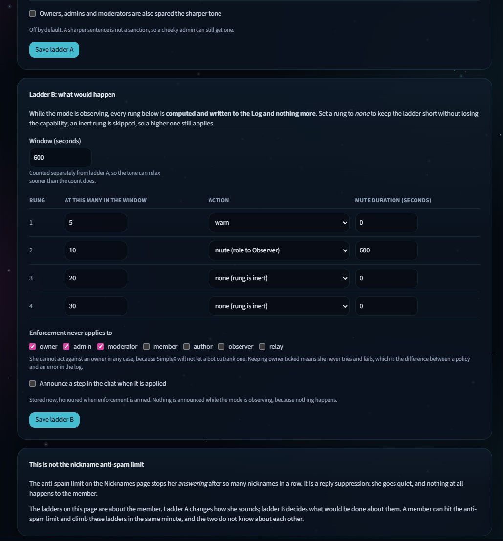 Image from Dark Web Informer