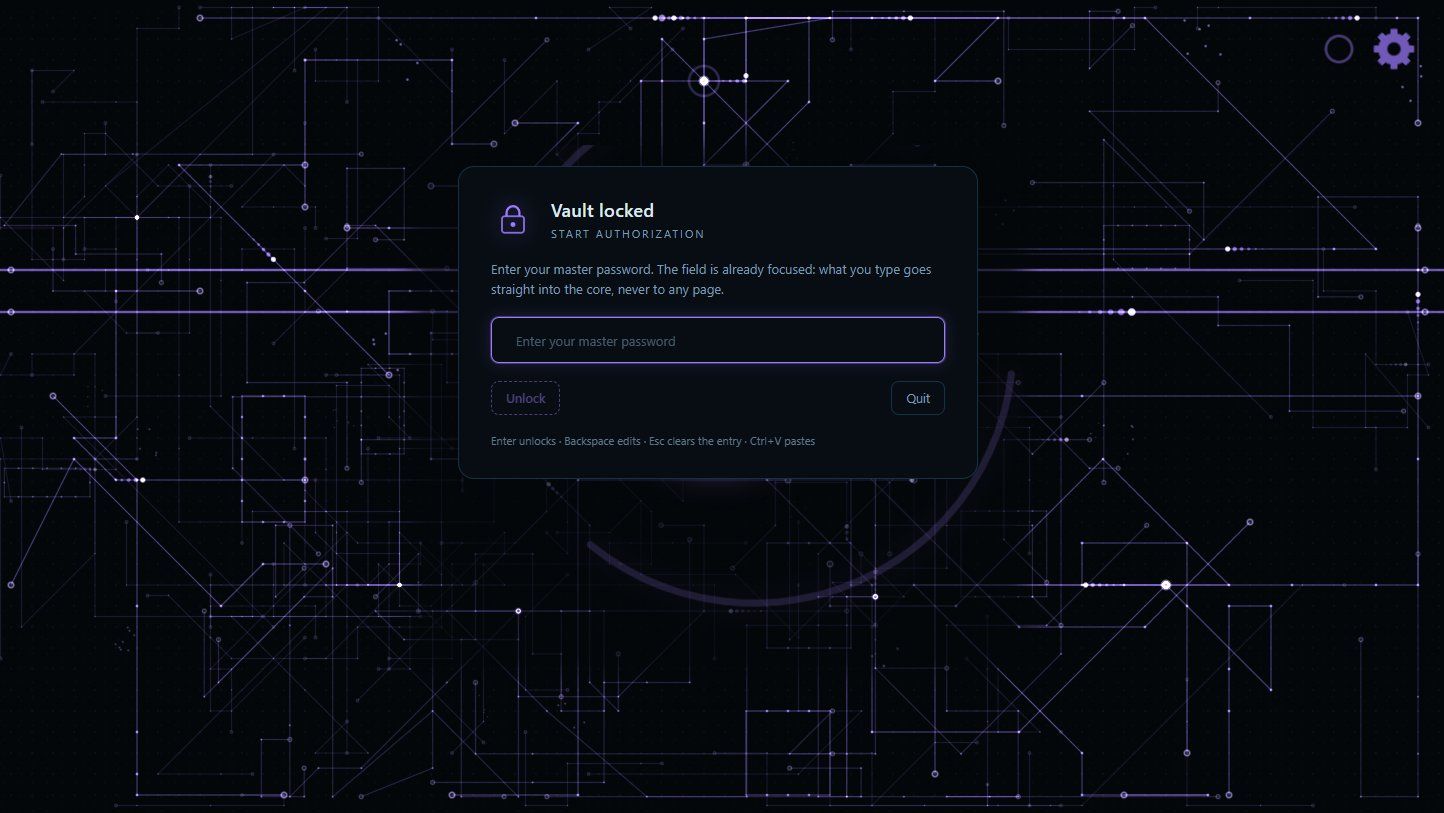 Image from Jλckλι