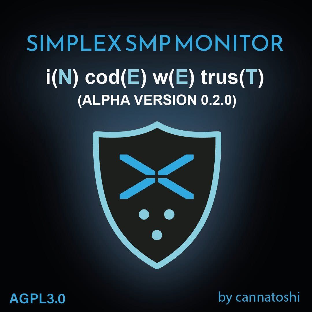 Image from cannatoshi