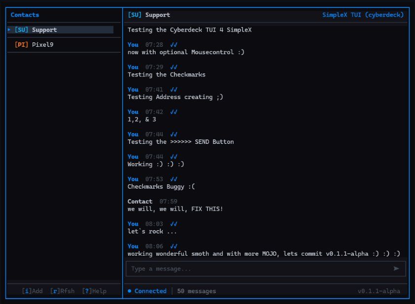 Image from Sascha Dämgen <> CyberDesk com