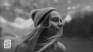 Andy Leech - Dear Sara