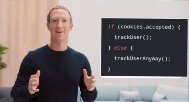 Image from Dark Web Informer