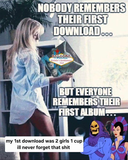 Image from Bad Skeletor