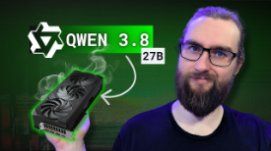 So gut wie Opus 5 (low) für meine eigene Grafikkarte?